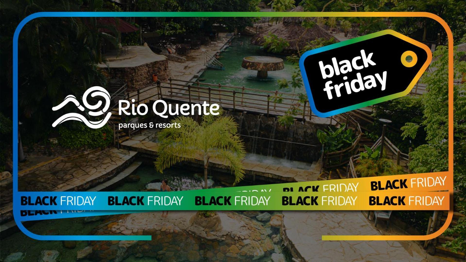 Rio Quente Resorts - Hotel Giardino Zimmer foto